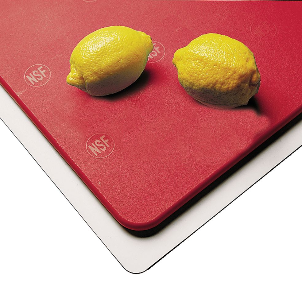 San Jamar&reg; Saf-T-Grip&reg; Board-Mate&reg; 16"x22" Board