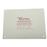 San Jamar&reg; Saf-T-Grip&reg; Board-Mate&reg; 13"x18" Board