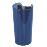 San Jamar&reg; Kleen-Cup&reg;
