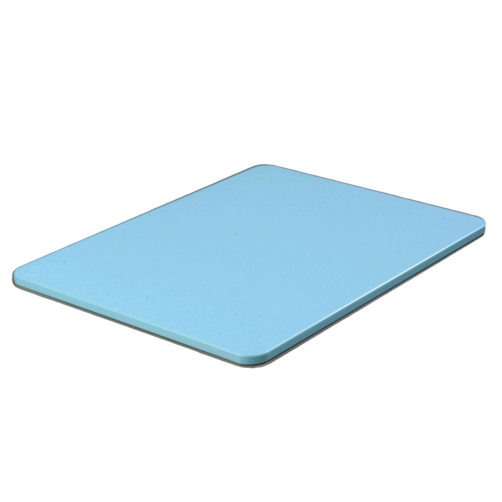 Sparta&reg; Spectrum&reg; Cutting Board, Blue