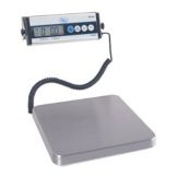 Yamato Digital Hands Free Pizza Scale