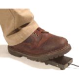Yamato&reg; PB-200 Scale Foot Pedal
