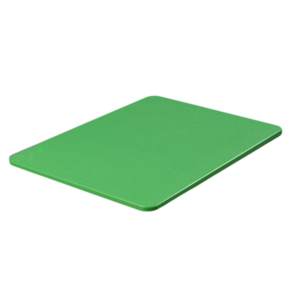 Sparta&reg; Spectrum&reg; Cutting Board, Green