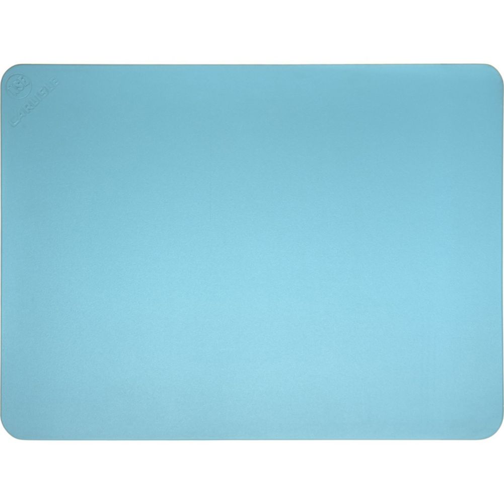 Sparta&reg; Spectrum&reg; Cutting Board Multi-Colored Combo Pack