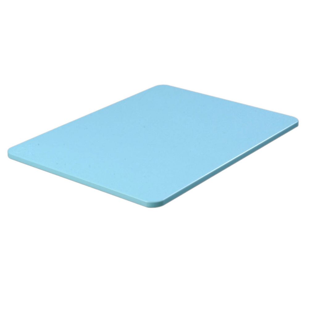 Sparta&reg; Spectrum&reg; Cutting Board, Blue