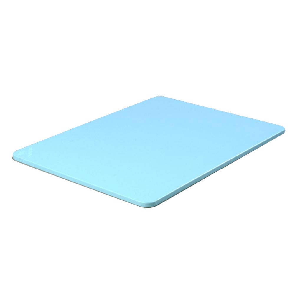 Sparta&reg; Spectrum&reg; Cutting Board, Blue