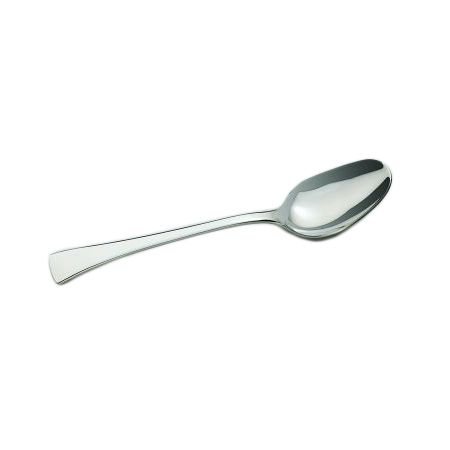 Worthy, Noble & Kent Eclipse S/S 7-3/4" Table Spoon