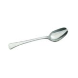 Worthy, Noble & Kent Eclipse S/S 7-3/4" Table Spoon