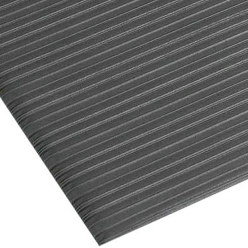 NoTrax&reg; Comfort Rest 3' x 5' Anti-Fatigue Mat