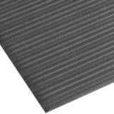 NoTrax&reg; Comfort Rest 3' x 5' Anti-Fatigue Mat