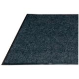 The Anderson Company Cobblestone&trade; Charcoal 4 x 6 Ft Mat