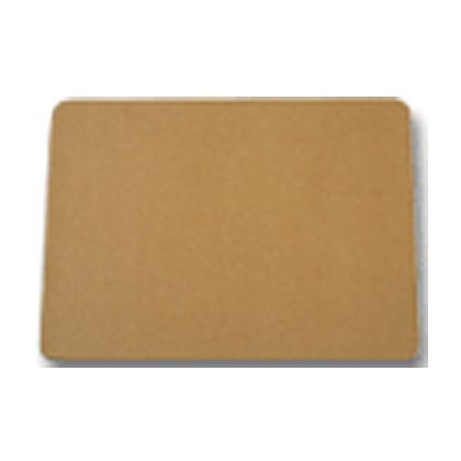 Read Products Square 19-1/4" Pizza Cutting Board