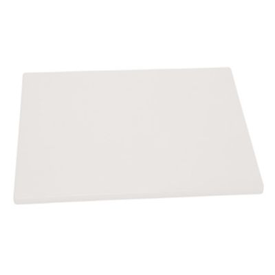 Sub Cutting Board, 10-1/2" x 16" x 1/4"
