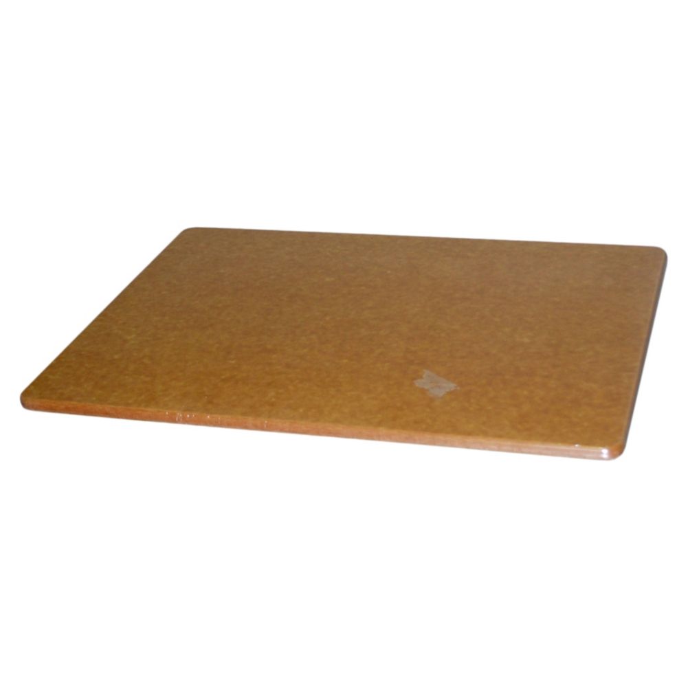 Woodfiber Cutting Board, 15" x 20" x 1/2"