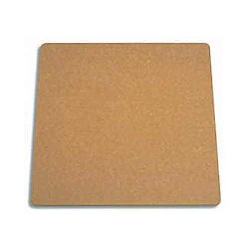 Woodfiber Cutting Board, 18" x 24" x 3/4"
