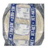 Net For Jet Net Tyer, 7 Stitch