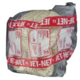 Cotton Jet Net, 50 yd Roll