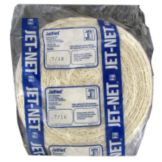 Jet Net Tyer Netting, 5"