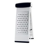 OXO International Multi Grater
