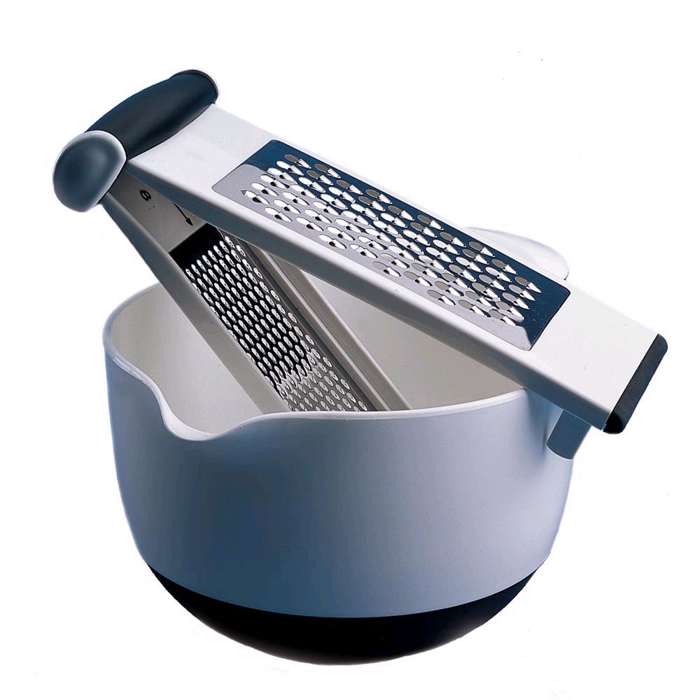 OXO International Multi Grater