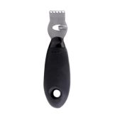 OXO Lemon Zester