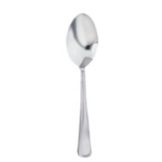 Brandware&reg; S/S 10" Solid Serving Spoon