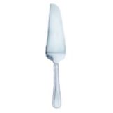Brandware&reg; S/S 11" Pastry Server