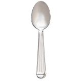 Aegean S/S 6" Teaspoon