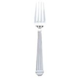 Aegean S/S 8" Dinner Fork