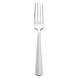 Norwich S/S 6" Salad Fork