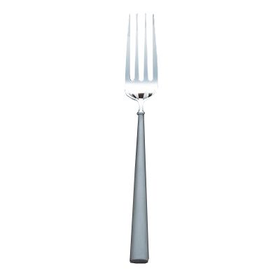 Cimarron S/S 8" Dinner Fork