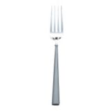 Cimarron S/S 8" Dinner Fork