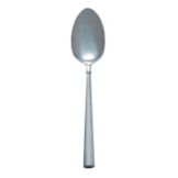 Cimarron S/S 6" Bouillon Spoon