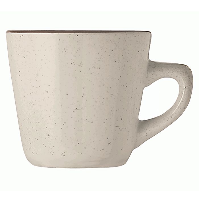 Ultima&reg; Desert Sand Tall 7 oz Cup
