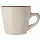 Ultima&reg; Desert Sand Tall 7 oz Cup