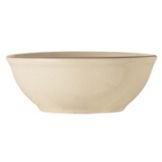 Ultima&reg; Desert Sand 16 oz Oatmeal Bowl