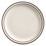 Ultima&reg; Desert Sand NR 5&frac12;" Plate