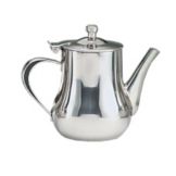 Belle S/S 13 oz Coffee Server
