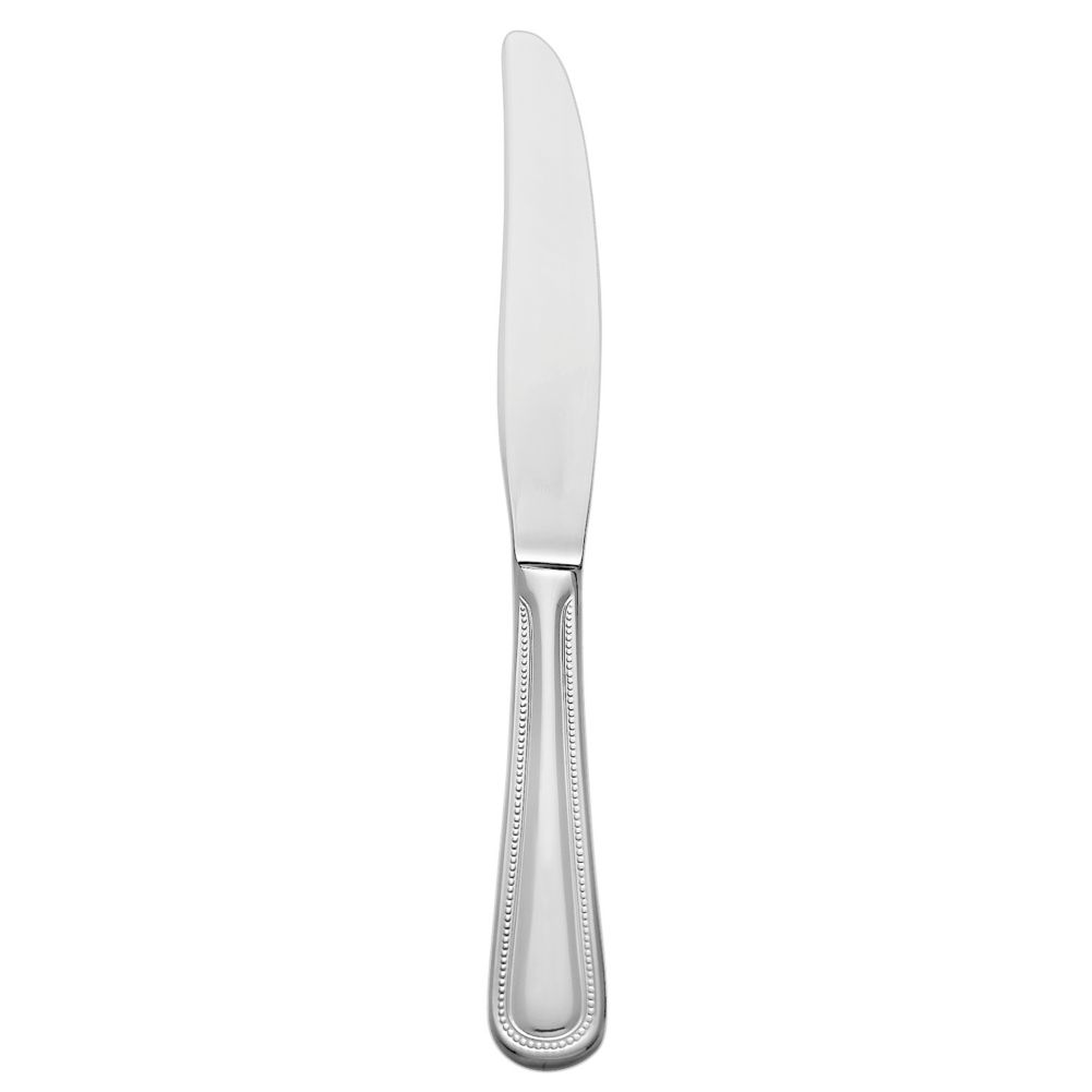 Calais S/S SH Serrated Blade 10" Table Knife