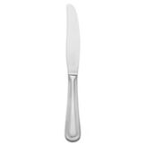 Calais S/S SH Serrated Blade 10" Table Knife