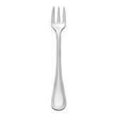 Calais S/S 5&frac12;" Cocktail Fork