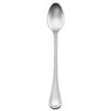 Calais S/S 7" Iced Tea Spoon
