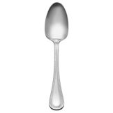 Calais S/S 8" Tablespoon