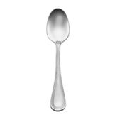 Calais S/S 6" Teaspoon