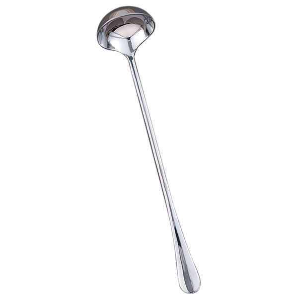 Windsor S/S 1 oz Long Handle Ladle