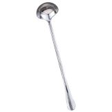 Windsor S/S 1 oz Long Handle Ladle