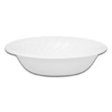 Comcor&trade; Brisas 18 oz Bowl