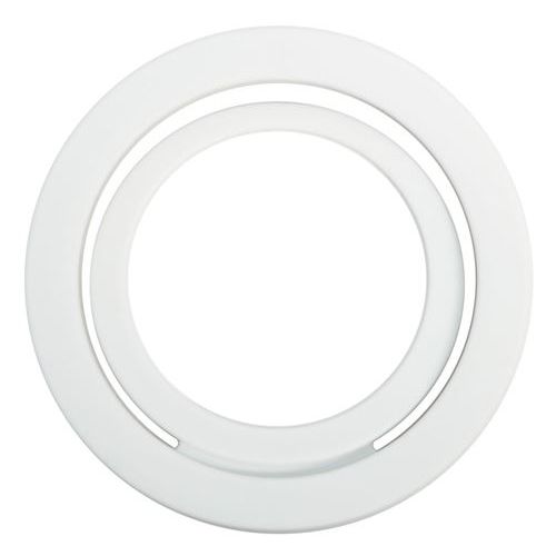 Removable Gasket for Whipped Cream Dispenser