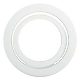 Removable Gasket for Whipped Cream Dispenser
