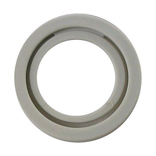 Removable Gasket for Whipped Cream Dispenser